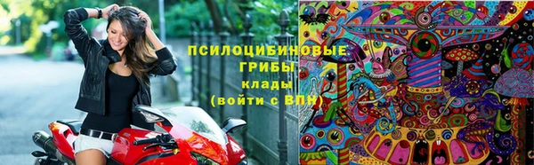 Альфа ПВП Верхний Тагил
