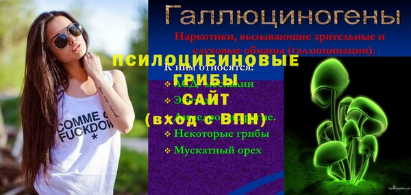 Альфа ПВП Волоколамск
